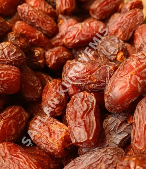 Hurma ( medjool )
