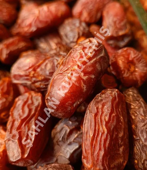 Hurma ( medjool )