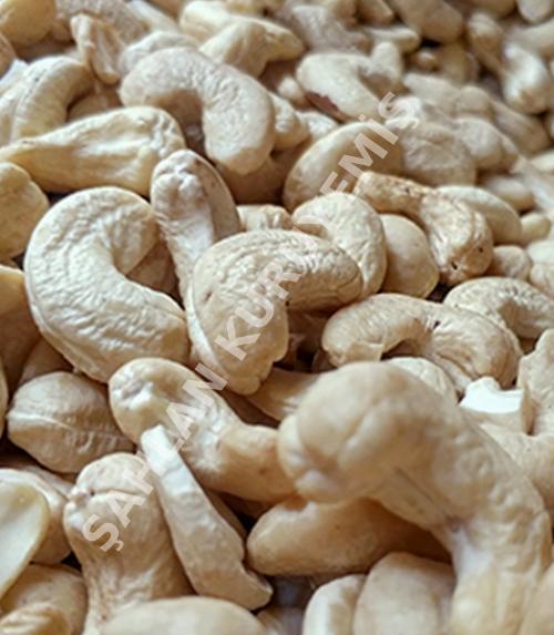 Çiğ Kaju